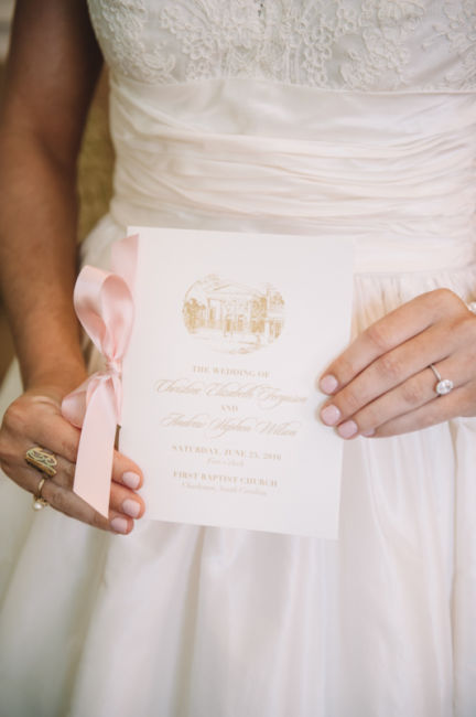 0009_ChristineAndAndrew_Hibernian Wedding {Jennings King Photography}