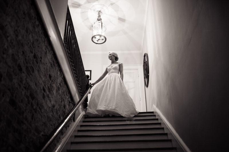 0010_ChristineAndAndrew_Hibernian Wedding {Jennings King Photography}