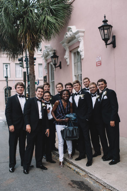 0011_ChristineAndAndrew_Hibernian Wedding {Jennings King Photography}