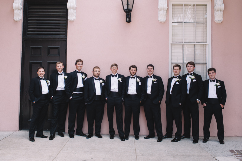 0012_ChristineAndAndrew_Hibernian Wedding {Jennings King Photography}