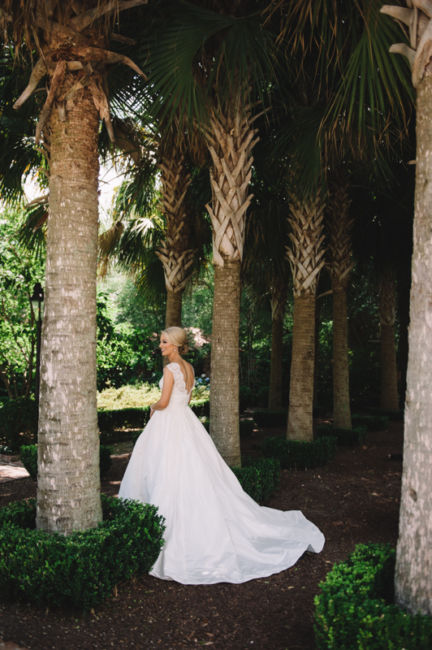 0014_ChristineAndAndrew_Hibernian Wedding {Jennings King Photography}