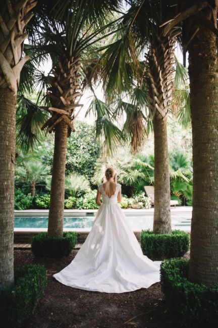 0015_ChristineAndAndrew_Hibernian Wedding {Jennings King Photography}