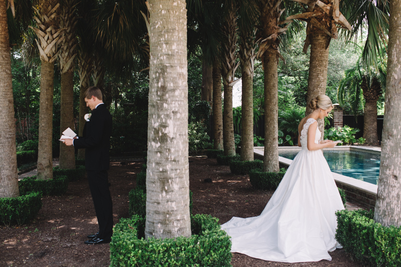 0016_ChristineAndAndrew_Hibernian Wedding {Jennings King Photography}