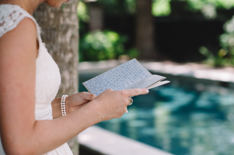 0017_ChristineAndAndrew_Hibernian Wedding {Jennings King Photography}