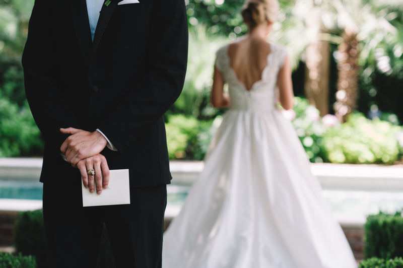 0018_ChristineAndAndrew_Hibernian Wedding {Jennings King Photography}