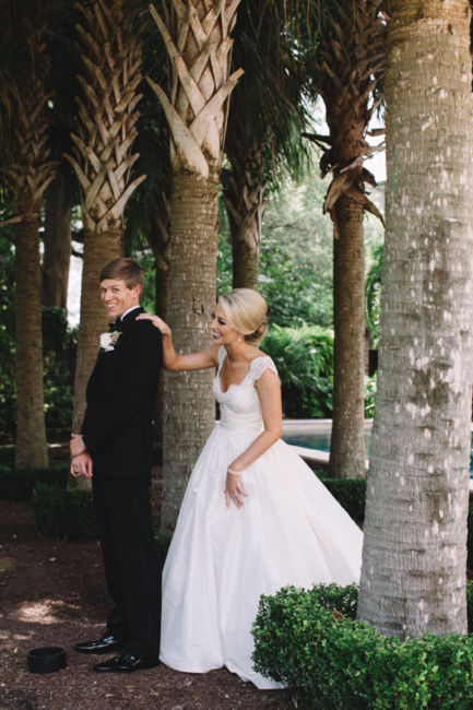 0019_ChristineAndAndrew_Hibernian Wedding {Jennings King Photography}