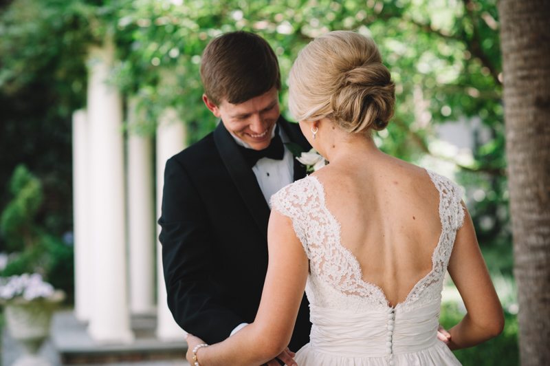 0020_ChristineAndAndrew_Hibernian Wedding {Jennings King Photography}