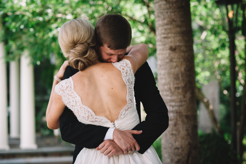 0021_ChristineAndAndrew_Hibernian Wedding {Jennings King Photography}