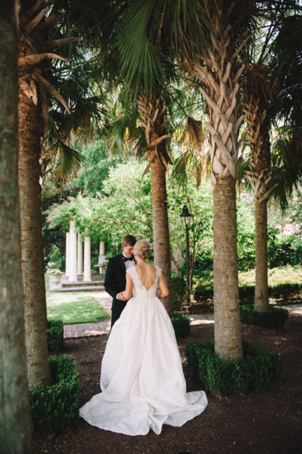 0022_ChristineAndAndrew_Hibernian Wedding {Jennings King Photography}