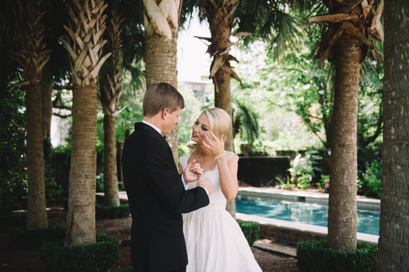 0023_ChristineAndAndrew_Hibernian Wedding {Jennings King Photography}