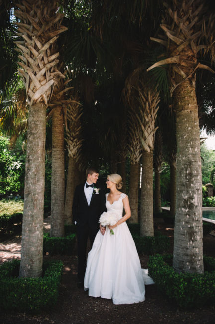 0024_ChristineAndAndrew_Hibernian Wedding {Jennings King Photography}