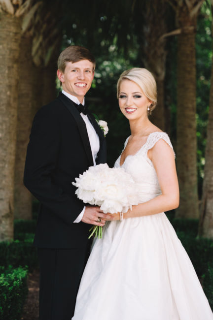 0026_ChristineAndAndrew_Hibernian Wedding {Jennings King Photography}
