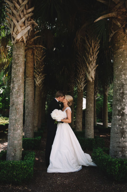 0027_ChristineAndAndrew_Hibernian Wedding {Jennings King Photography}