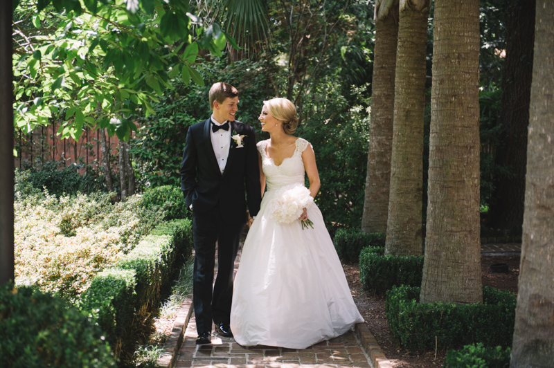 0028_ChristineAndAndrew_Hibernian Wedding {Jennings King Photography}