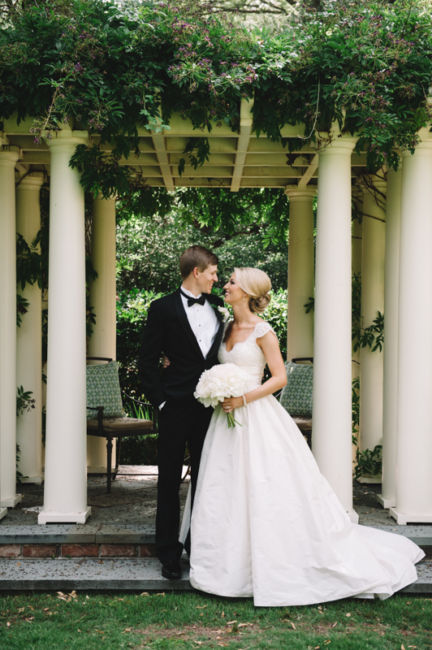 0029_ChristineAndAndrew_Hibernian Wedding {Jennings King Photography}