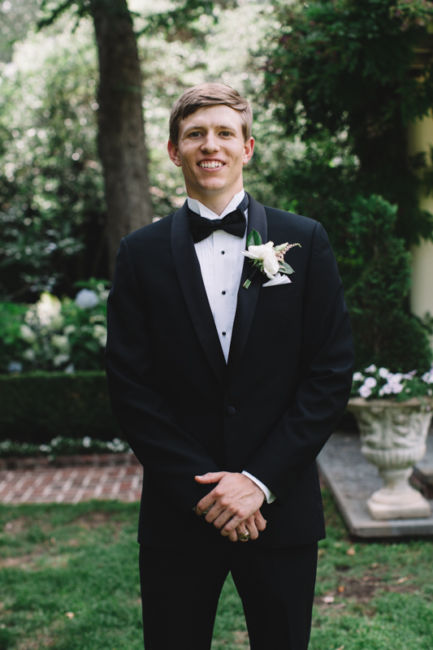 0030_ChristineAndAndrew_Hibernian Wedding {Jennings King Photography}