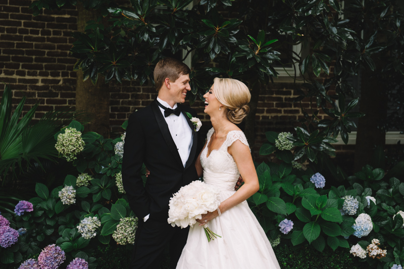 0031_ChristineAndAndrew_Hibernian Wedding {Jennings King Photography}