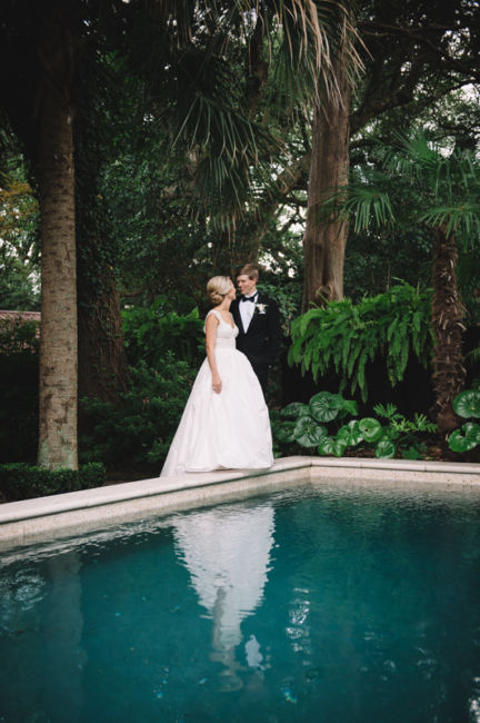 0032_ChristineAndAndrew_Hibernian Wedding {Jennings King Photography}