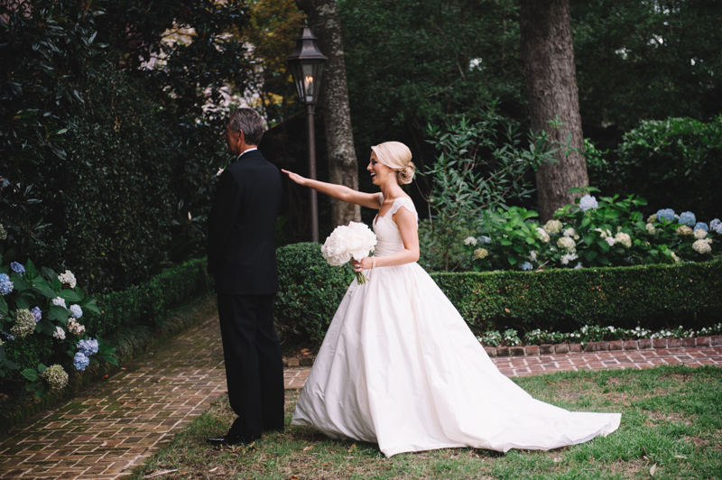 0033_ChristineAndAndrew_Hibernian Wedding {Jennings King Photography}