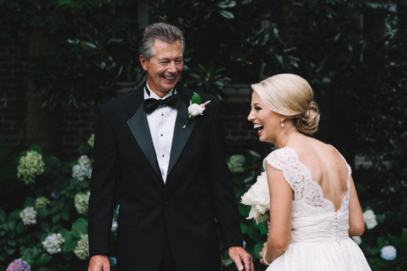 0035_ChristineAndAndrew_Hibernian Wedding {Jennings King Photography}