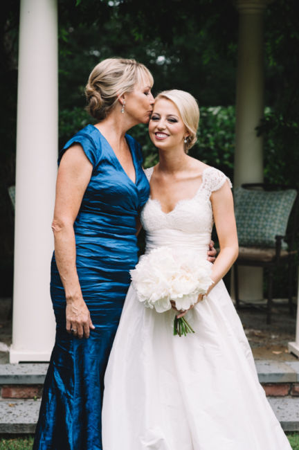 0036_ChristineAndAndrew_Hibernian Wedding {Jennings King Photography}