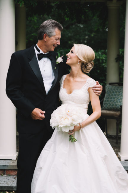 0037_ChristineAndAndrew_Hibernian Wedding {Jennings King Photography}