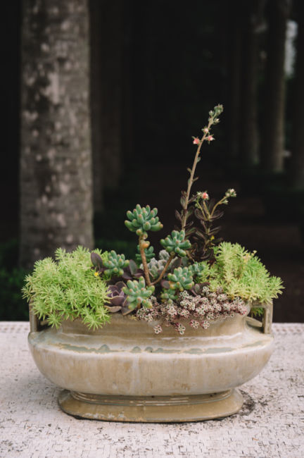 0039_ChristineAndAndrew_Hibernian Wedding {Jennings King Photography}