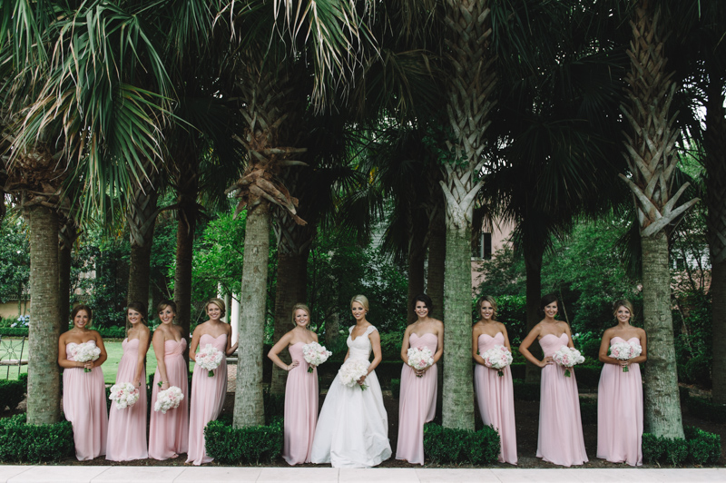 0041_ChristineAndAndrew_Hibernian Wedding {Jennings King Photography}