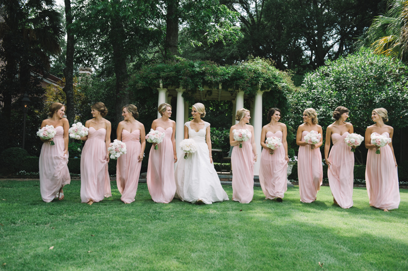 0042_ChristineAndAndrew_Hibernian Wedding {Jennings King Photography}