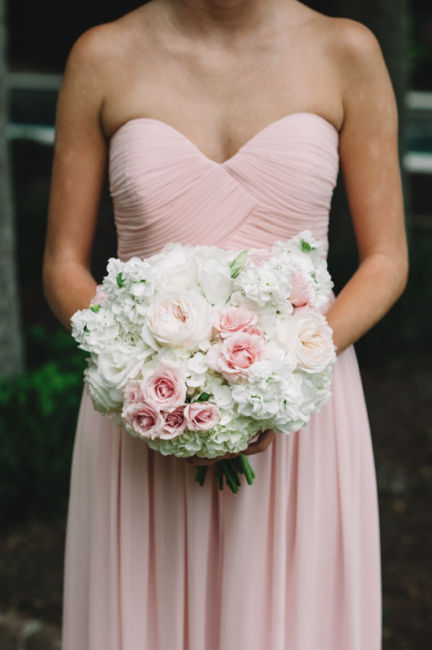 0043_ChristineAndAndrew_Hibernian Wedding {Jennings King Photography}