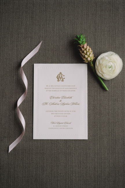 0044_ChristineAndAndrew_Hibernian Wedding {Jennings King Photography}