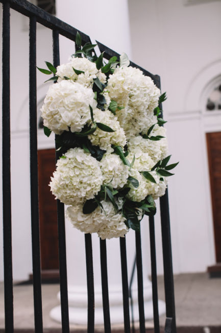 0046_ChristineAndAndrew_Hibernian Wedding {Jennings King Photography}