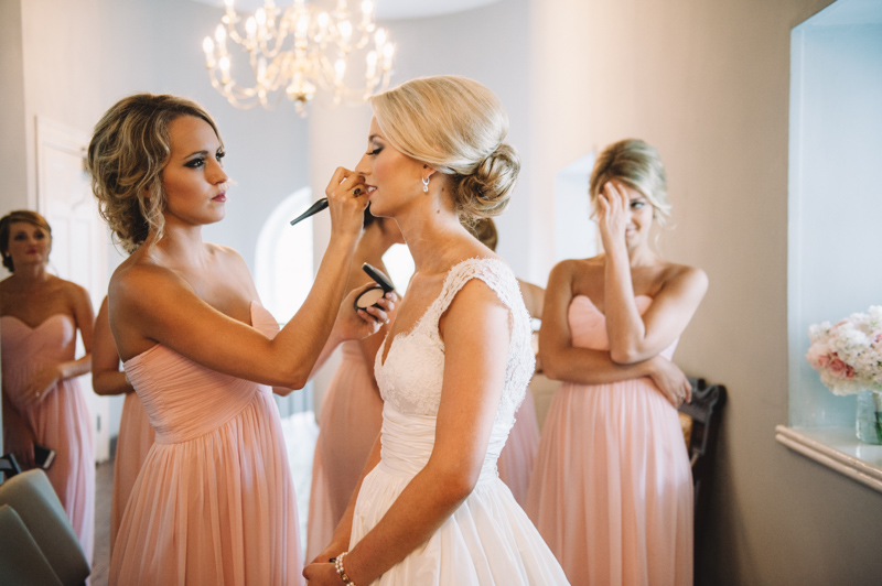 0048_ChristineAndAndrew_Hibernian Wedding {Jennings King Photography}