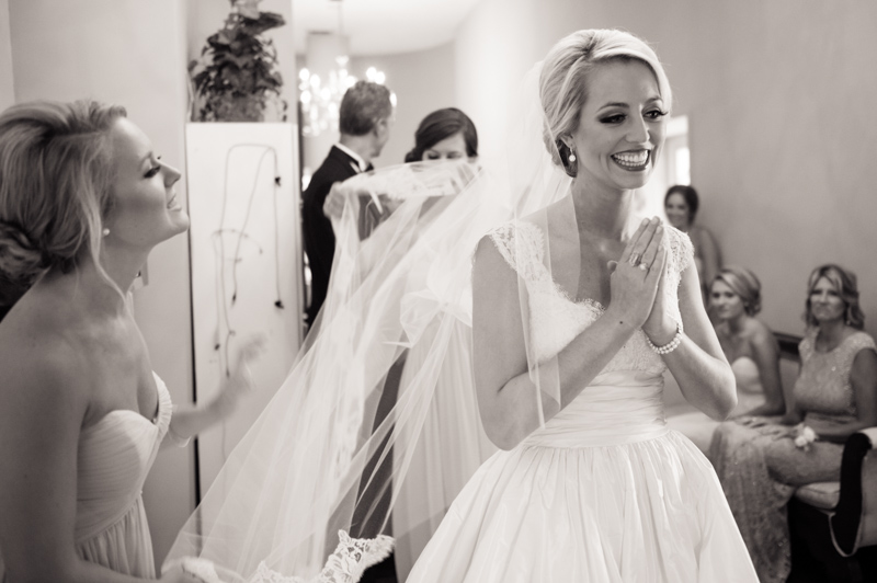 0049_ChristineAndAndrew_Hibernian Wedding {Jennings King Photography}