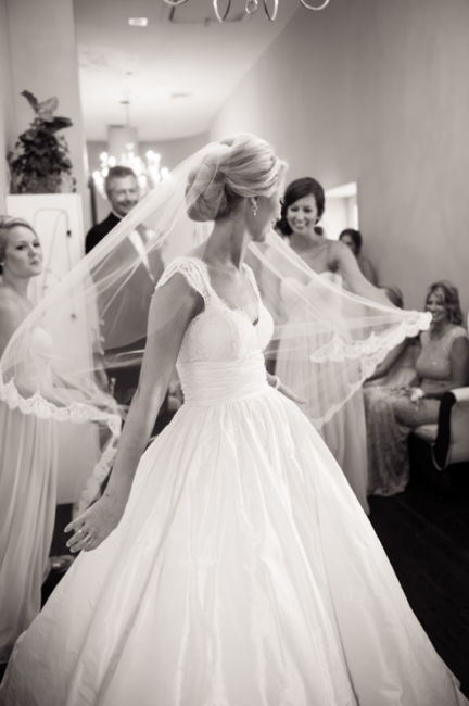 0050_ChristineAndAndrew_Hibernian Wedding {Jennings King Photography}