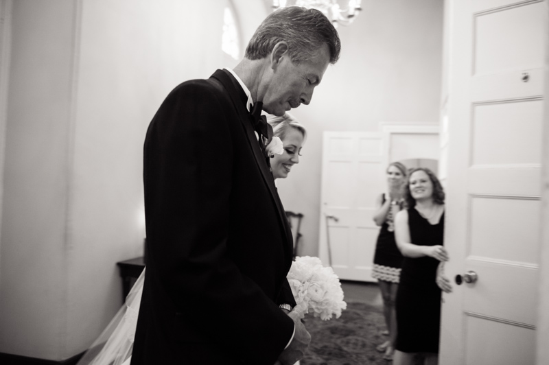 0052_ChristineAndAndrew_Hibernian Wedding {Jennings King Photography}