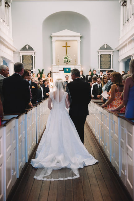 0053_ChristineAndAndrew_Hibernian Wedding {Jennings King Photography}