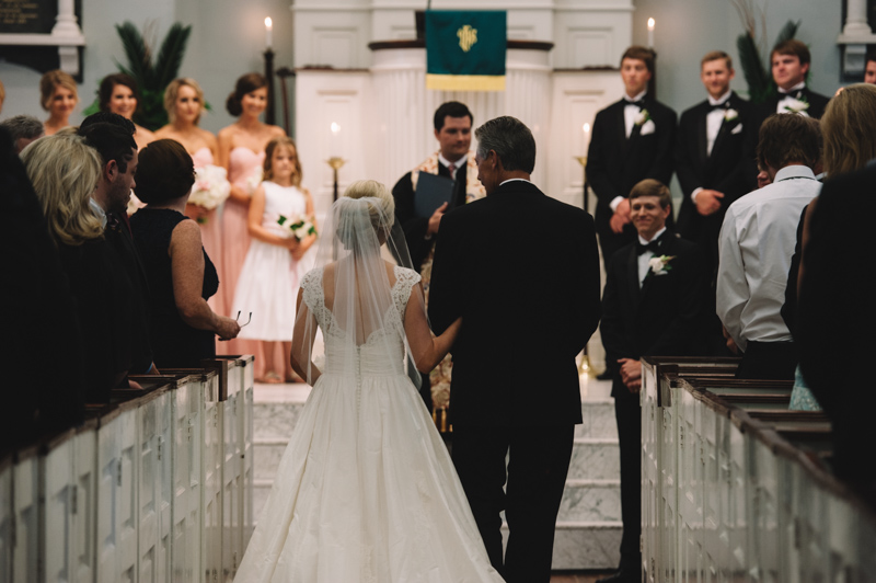 0054_ChristineAndAndrew_Hibernian Wedding {Jennings King Photography}