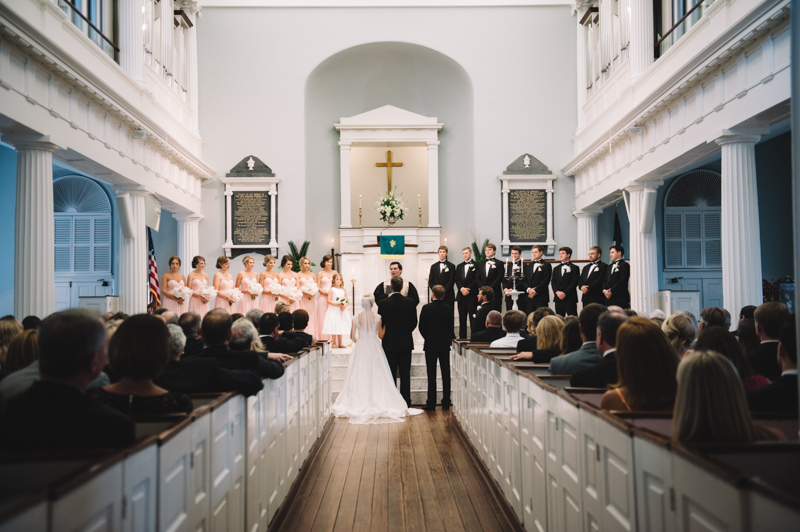 0055_ChristineAndAndrew_Hibernian Wedding {Jennings King Photography}