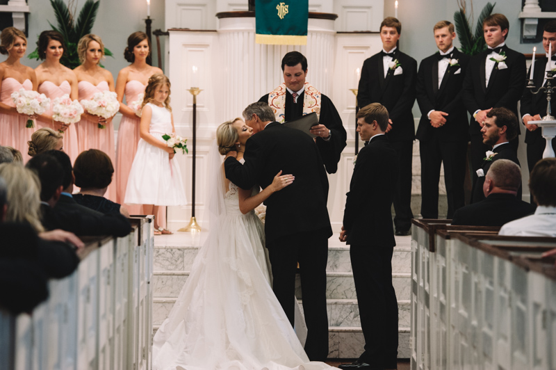 0056_ChristineAndAndrew_Hibernian Wedding {Jennings King Photography}