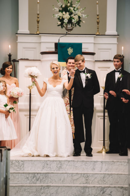 0057_ChristineAndAndrew_Hibernian Wedding {Jennings King Photography}