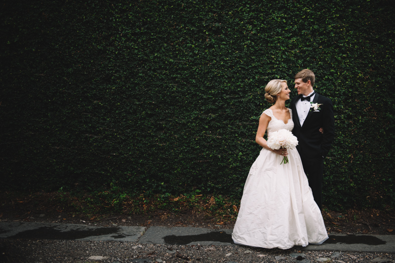 0060_ChristineAndAndrew_Hibernian Wedding {Jennings King Photography}