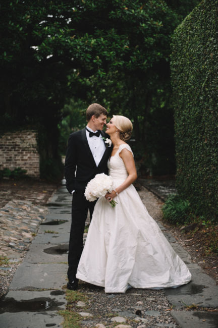 0061_ChristineAndAndrew_Hibernian Wedding {Jennings King Photography}