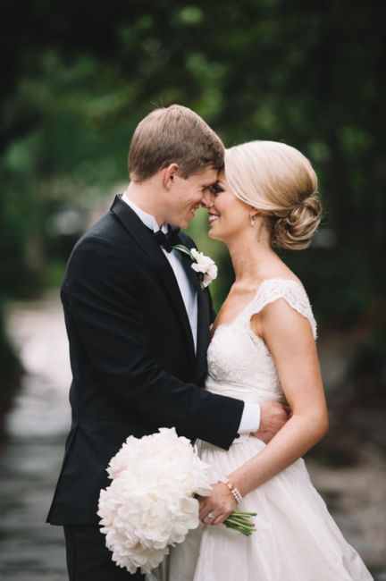 0062_ChristineAndAndrew_Hibernian Wedding {Jennings King Photography}