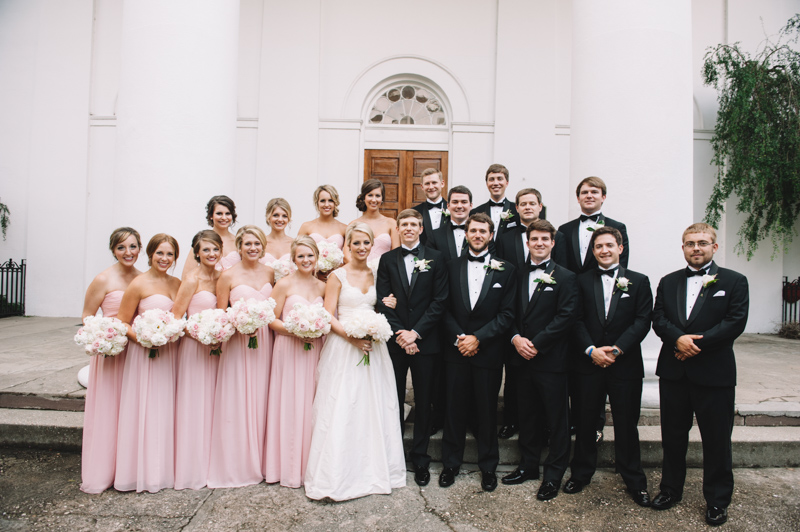 0063_ChristineAndAndrew_Hibernian Wedding {Jennings King Photography}