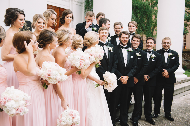 0064_ChristineAndAndrew_Hibernian Wedding {Jennings King Photography}