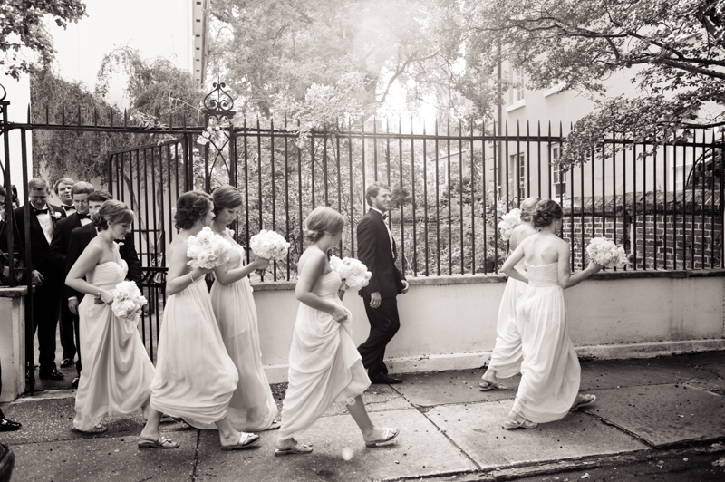 0065_ChristineAndAndrew_Hibernian Wedding {Jennings King Photography}