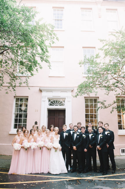 0066_ChristineAndAndrew_Hibernian Wedding {Jennings King Photography}