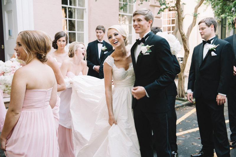 0067_ChristineAndAndrew_Hibernian Wedding {Jennings King Photography}