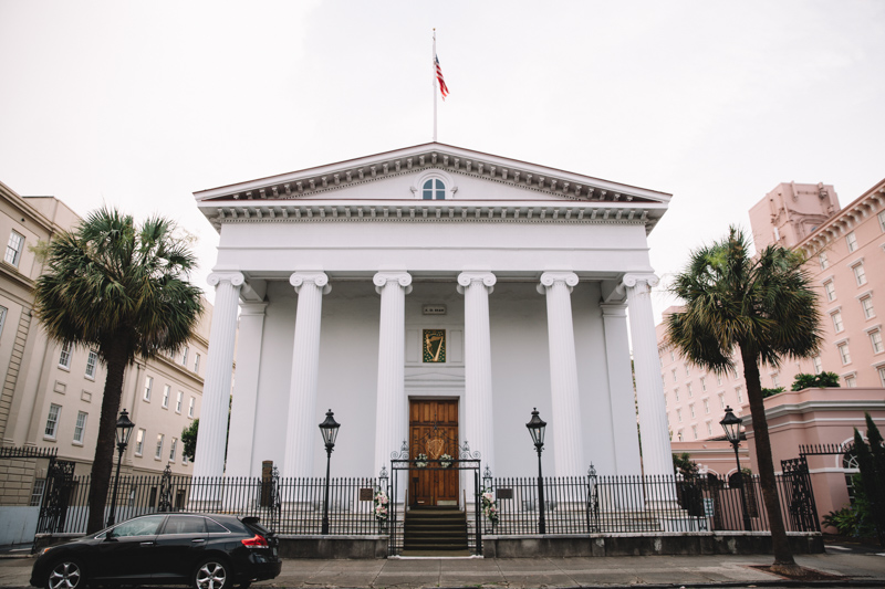 0068_ChristineAndAndrew_Hibernian Wedding {Jennings King Photography}